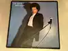 vinyle leo sayer – thunder in my heart