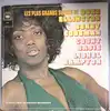 vinyle les plus grands succès de duke ellington benny goodman count basie lionel hampton