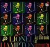 vinyle lionel hampton all star band - at newport '78 (1980)