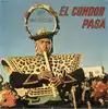 vinyle los condores - el condor pasa (1982)