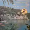 vinyle mandolin' club de paris - le mandolin' club joue l'italie et l'espagne (1982)