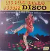 vinyle martin davis - les plus grands succes disco (1979)