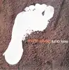 vinyle martin solveig - sur la terre part 2 (2004)