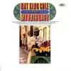 vinyle nat king cole - nat king cole sings my fair lady (1976)