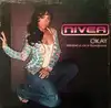 vinyle nivea featuring lil jon and youngbloodz - okay (2004)