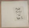 vinyle pink floyd – the wall 1979