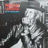 vinyle professor longhair - live on the queen mary (1978)