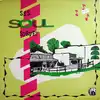 vinyle s.s.s. soul survey (1982)