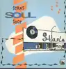 vinyle stan's soul shop (1982)