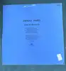 vinyle tango paso jose marcello