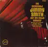 vinyle the incredible jimmy smith - got my mojo workin' (1979)