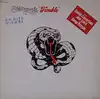 vinyle whitesnake - trouble (1978)