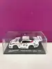 voiture 1/43ème - porsche 935k3 1979 - 24h du mans