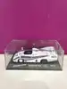 voiture 1/43ème - porsche 936 1977- 24h du mans