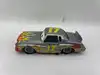 voiture cars darell cartrip