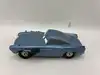 voiture cars finn mc missile