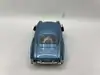 voiture cars finn mc missile