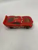 voiture cars flash mac queen
