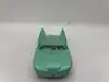 voiture cars flo