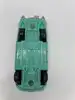 voiture cars flo