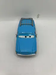voiture cars lynda weathers