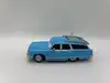 voiture cars lynda weathers