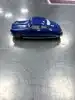 voiture cars plastique doc hudson