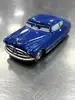 voiture cars plastique doc hudson