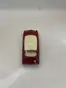 voiture dinky toys 530 citoren ds 19