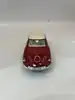 voiture dinky toys 530 citoren ds 19