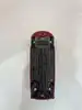 voiture dinky toys 530 citoren ds 19