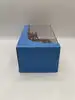 voiture michel vaillant modèle réduit 1/43 leader marathon