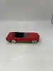 voiture solido ford mustang 1964