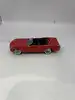 voiture solido ford mustang 1964