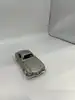 voiture solido mercedes 300 sl 1954 n°4502