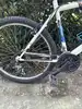 vtt 26" decathlon rockrider vitamin r
