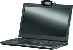 webcam logitech c170