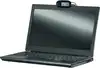 webcam logitech c170