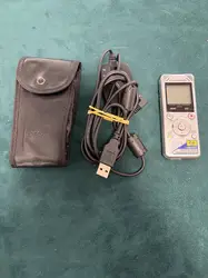 3664944571445