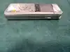 3664944571445