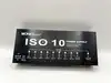 alimentation mosky audio iso 10