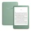 amazon kindle (nouvelle génération) le plus léger et compact, avec écran antireflets, changements de page plus rapides et éclairag