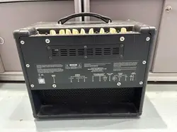 ampli guitare blackstar ht5-r mkii