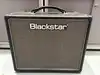 ampli guitare blackstar ht5-r mkii