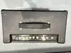 ampli guitare blackstar ht5-r mkii