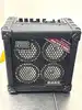 ampli roland micro cube basse rx