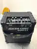 ampli roland micro cube basse rx