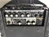 ampli roland micro cube basse rx