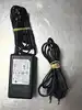 ampli roland micro cube basse rx