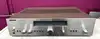 ampli schneider 6393